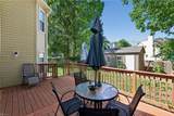 39 Locksley Dr - Photo 43