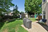 39 Locksley Dr - Photo 44