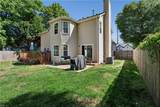 39 Locksley Dr - Photo 45