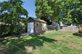 39 Locksley Dr - Photo 46
