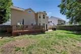 39 Locksley Dr - Photo 47