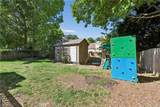 39 Locksley Dr - Photo 48