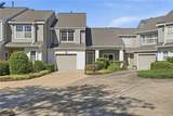 1192 Cypress Point Way - Photo 1