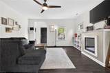322 Snowberry Ln - Photo 10