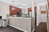 322 Snowberry Ln - Photo 11