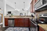 322 Snowberry Ln - Photo 13