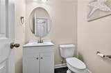322 Snowberry Ln - Photo 14