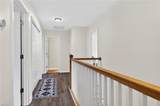 322 Snowberry Ln - Photo 15