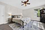 322 Snowberry Ln - Photo 16