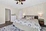 322 Snowberry Ln - Photo 17