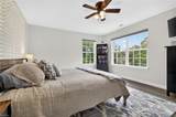322 Snowberry Ln - Photo 18