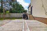 322 Snowberry Ln - Photo 29