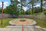 322 Snowberry Ln - Photo 30