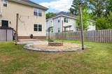 322 Snowberry Ln - Photo 31