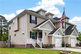 322 Snowberry Ln - Photo 32