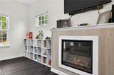 322 Snowberry Ln - Photo 7