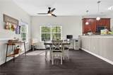 322 Snowberry Ln - Photo 8