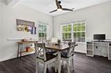 322 Snowberry Ln - Photo 9