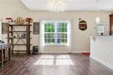 1302 Hawthorne Dr - Photo 10