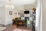 1302 Hawthorne Dr - Photo 11