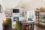 1302 Hawthorne Dr - Photo 12