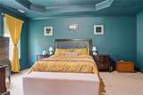 1302 Hawthorne Dr - Photo 13