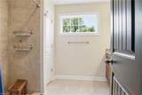 1302 Hawthorne Dr - Photo 14