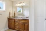 1302 Hawthorne Dr - Photo 15