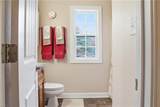1302 Hawthorne Dr - Photo 17