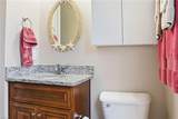 1302 Hawthorne Dr - Photo 18