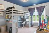1302 Hawthorne Dr - Photo 19