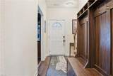 1302 Hawthorne Dr - Photo 2