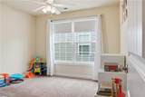 1302 Hawthorne Dr - Photo 20