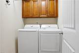 1302 Hawthorne Dr - Photo 22