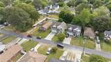 1302 Hawthorne Dr - Photo 25