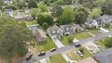 1302 Hawthorne Dr - Photo 26
