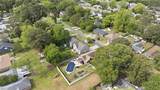 1302 Hawthorne Dr - Photo 27