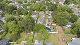 1302 Hawthorne Dr - Photo 28
