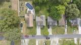 1302 Hawthorne Dr - Photo 29