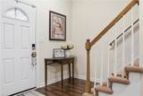 1302 Hawthorne Dr - Photo 3
