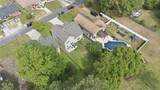 1302 Hawthorne Dr - Photo 30