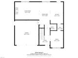 1302 Hawthorne Dr - Photo 31