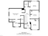 1302 Hawthorne Dr - Photo 32