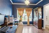 1302 Hawthorne Dr - Photo 4