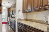 1302 Hawthorne Dr - Photo 5