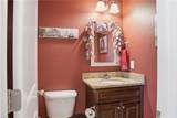 1302 Hawthorne Dr - Photo 6