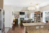 1302 Hawthorne Dr - Photo 7
