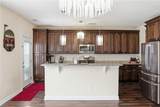 1302 Hawthorne Dr - Photo 8