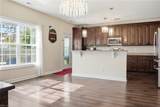1302 Hawthorne Dr - Photo 9