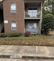 534 Rainbow Ct - Photo 1